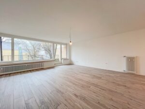 Wohnzimmer 3