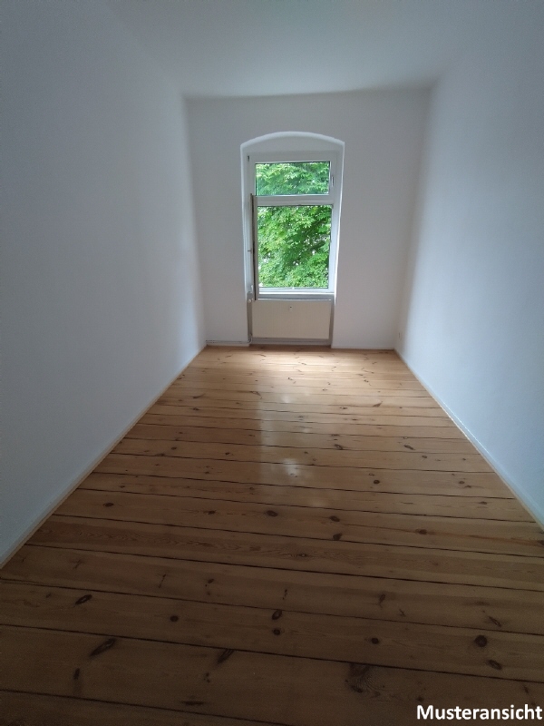 Tolle Wohnung in X-Kölln ! -Perfekt für WGs - Photo 5