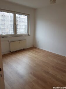 Sonnenallee 21 096