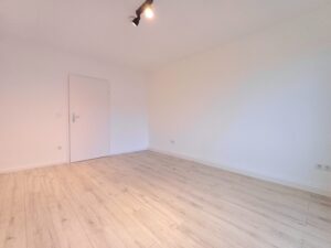 20260213_150636