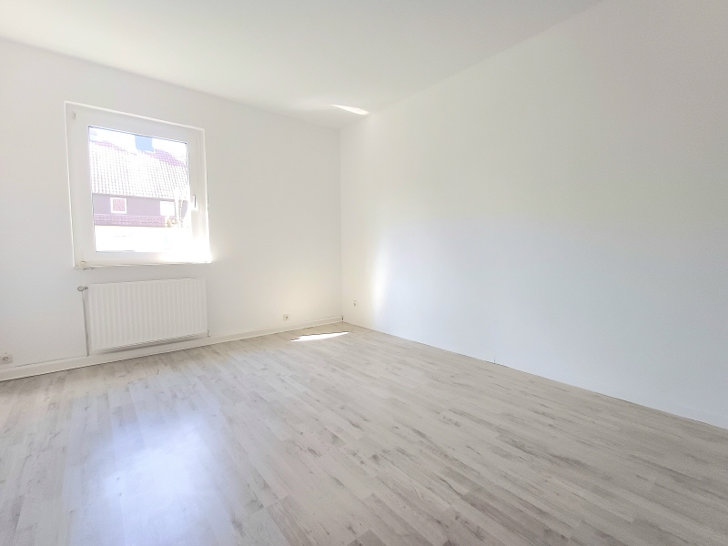 Gepflegte 2-Zimmerwohnung in zentrale Lage - Foto 5