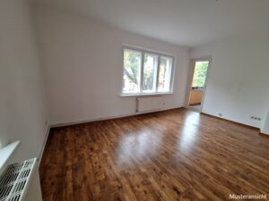 Ansicht 1