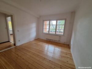 Ansicht 2