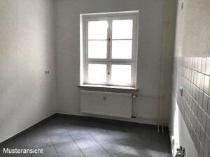 Ansicht 3