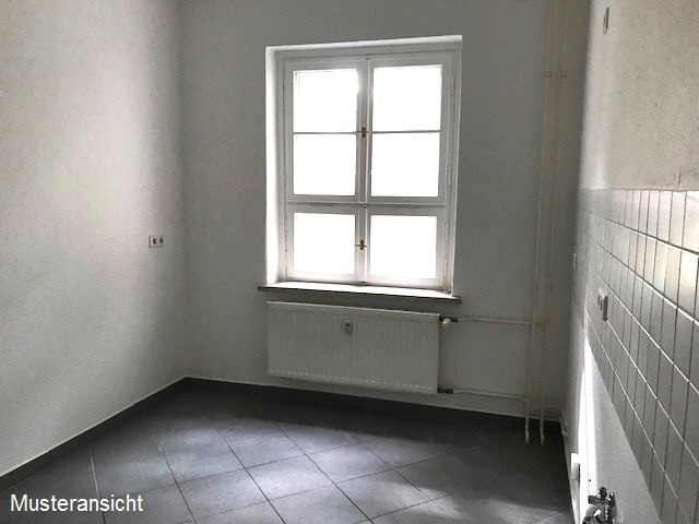 Wohnen in Friedrichsfelde: 2,5 Zimmer mit Top-Anbindung & Erholungsfaktor - Photo 5