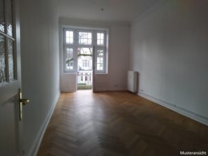 Muster Zimmer