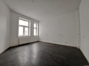 Küche