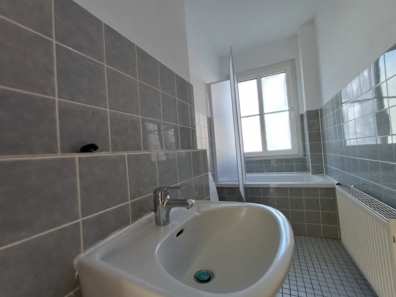 Stadtnahe Wohnung für die Familie - Photo 3