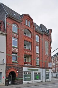 _DSC2783 Kopie