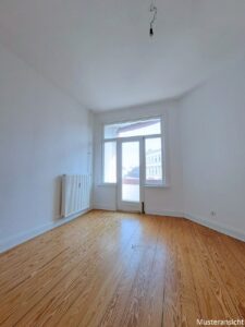 Beispielzimmer