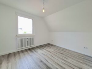 Zimmer 1