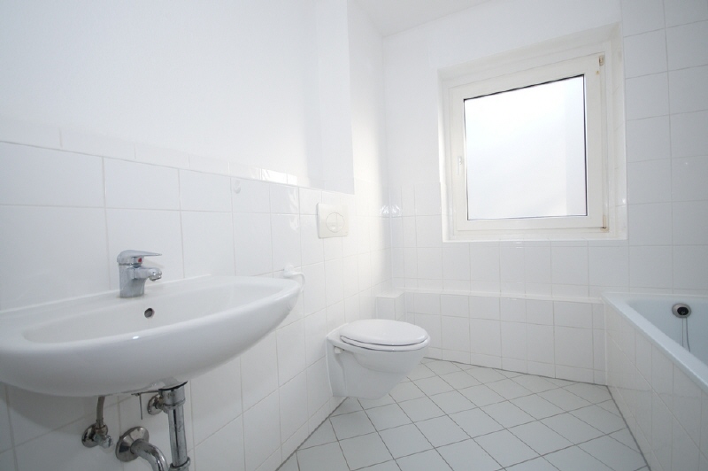 Ihre Neue Wohnung? - Photo 3