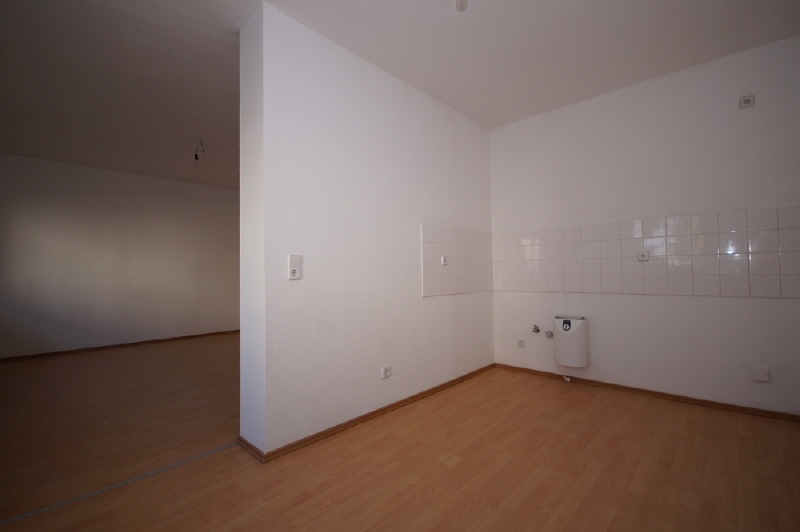 Ihre Neue Wohnung? - Photo 2