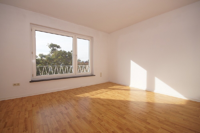 Innenstadt! 2-Zimmer-Wohnung mit Balkon - Photo 5